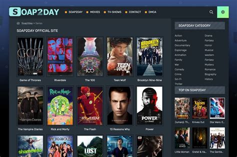 soap2day replacement|12 Great Soap2day Alternatives: Top Video Streaming Apps in .